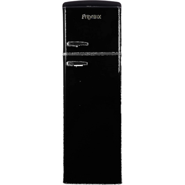 Retrokülmik Frigelux RFDP246RNA must