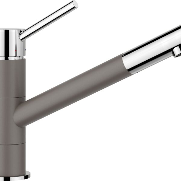 BLANCO KANO köögisegisti 526950