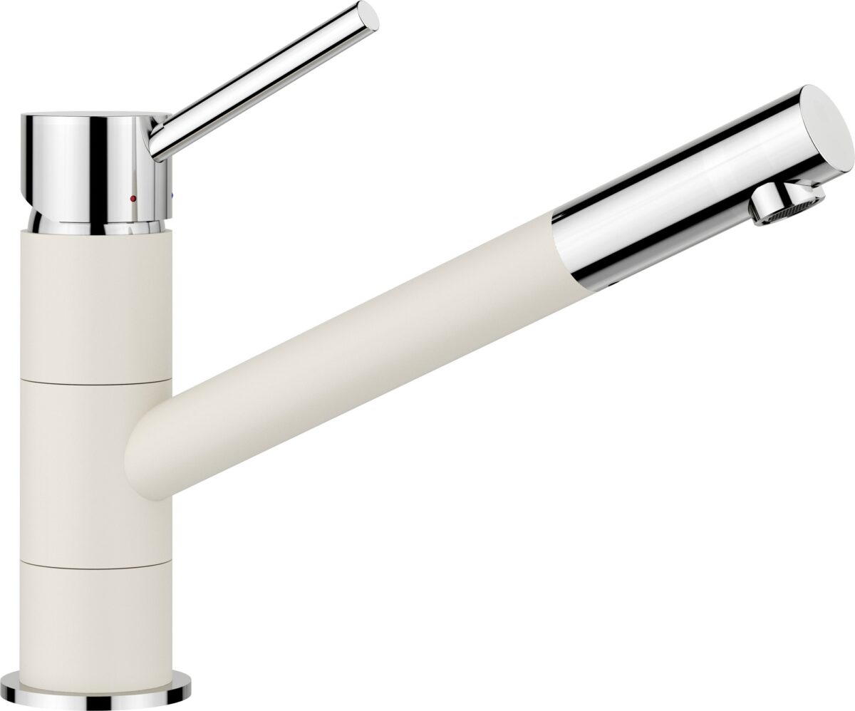 BLANCO KANO köögisegisti 526951