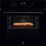 Integreeritav ahi Electrolux EOF6P76BZ