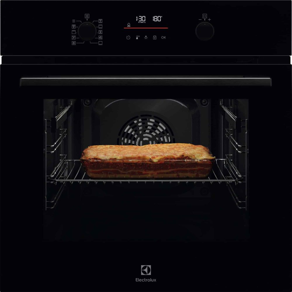 Integreeritav ahi Electrolux EOF6P76BZ Integreeritav ahi Electrolux EOF6P76BZ - Image 1