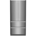 SBS külmik Liebherr CBNste 8872