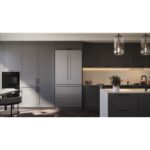 SBS külmik Liebherr CBNste 8872