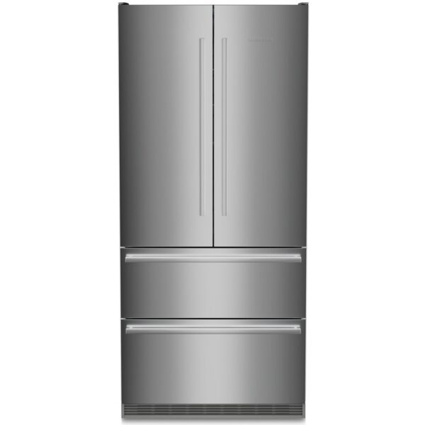 SBS külmik Liebherr CBNste 8872