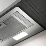 Integreeritav õhupuhasti ELICA CT17 C