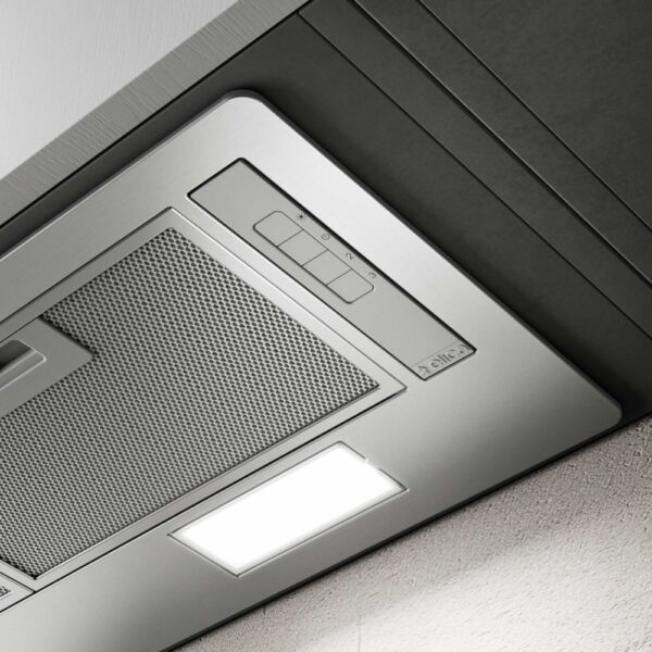 Integreeritav õhupuhasti ELICA CT17 C