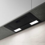 Integreeritav õhupuhasti ELICA CT17 C BLA52