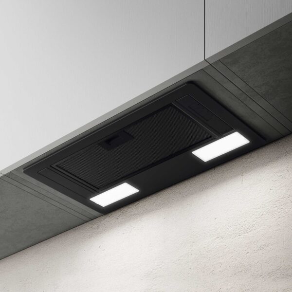 Integreeritav õhupuhasti ELICA CT17 C BLA52