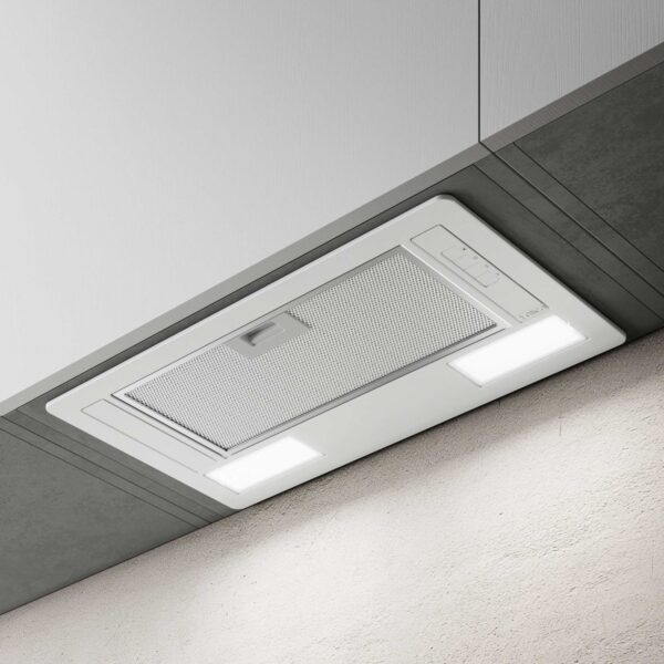 Integreeritav õhupuhasti ELICA CT17 C WHA52