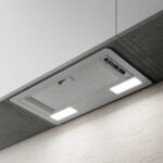 Integreeritav õhupuhasti ELICA ERA GRA52