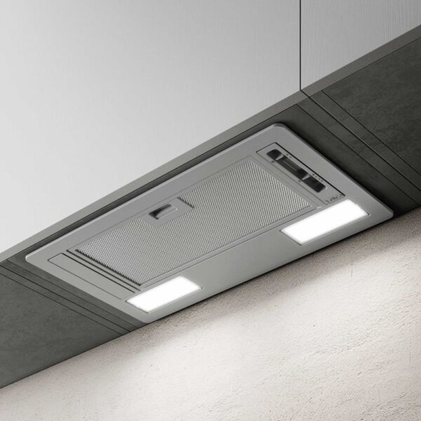 Integreeritav õhupuhasti ELICA ERA GRA52