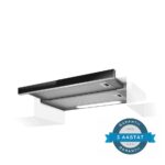 Õhupuhasti Elica ELITE 14 LUX GRVTA90