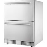 Sahtelkülmik Frigelux RE2T136A