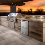 Sahtelkülmik Frigelux RE2T136A - Image 2