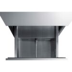 Sahtelkülmik Frigelux RE2T136A