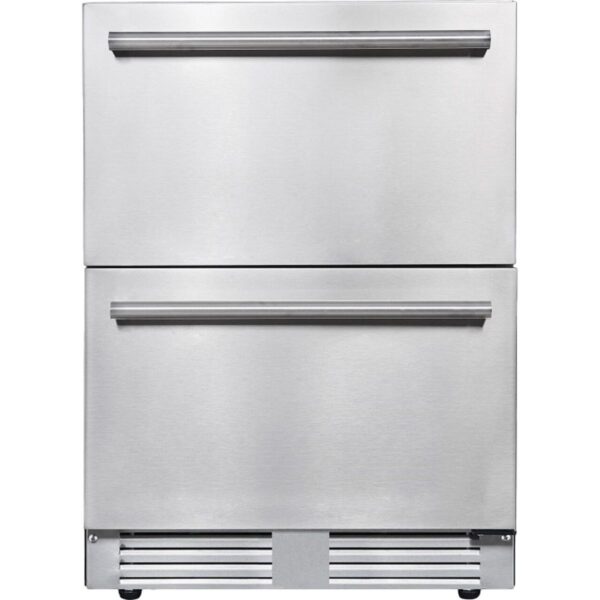 Sahtelkülmik Frigelux RE2T136A