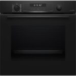 Ahi Bosch HBG478CB3