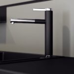 BLANCO LINEE-S köögisegisti