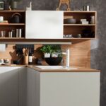 BLANCO LINEE-S köögisegisti - Image 12