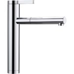 BLANCO LINEE-S köögisegisti 517591