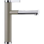 BLANCO LINEE-S köögisegisti 518446