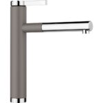 BLANCO LINEE-S köögisegisti 526956