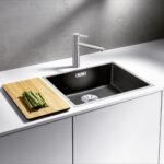 BLANCO LINEE köögisegisti - Image 4