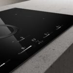 Elica NIKOLATESLA SWITCH GLOW EVO BL/A/83 - Image 5