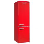 Frigelux retrokülmik CB255RRA