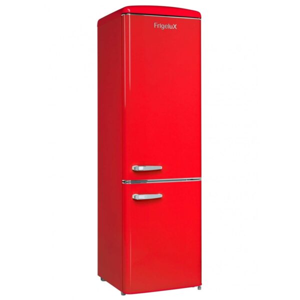 Frigelux retrokülmik CB255RRA