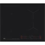 Induktsioonpliidiplaat AEG NII64B30AZ