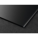 Induktsioonpliidiplaat AEG NII64B30AZ