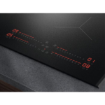 Induktsioonpliidiplaat AEG NII64B30AZ