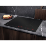 Induktsioonpliidiplaat AEG NII64B30AZ - Image 2