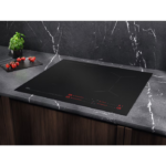 Induktsioonpliidiplaat AEG TI64IB10IZ