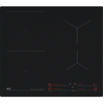 Induktsioonpliidiplaat AEG TI64IB10IZ
