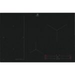 Induktsioonpliidiplaat Electrolux EIS87453IZ