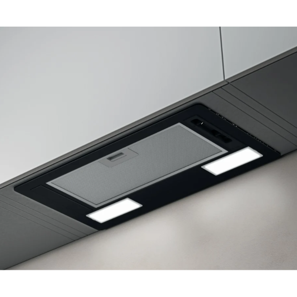 Integreeritav õhupuhasti ELICA ERA BLA52