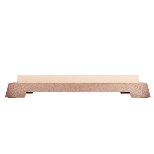 Jaapani vesiluisk KING #6000