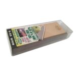 Jaapani vesiluisk KING #6000 - Image 3