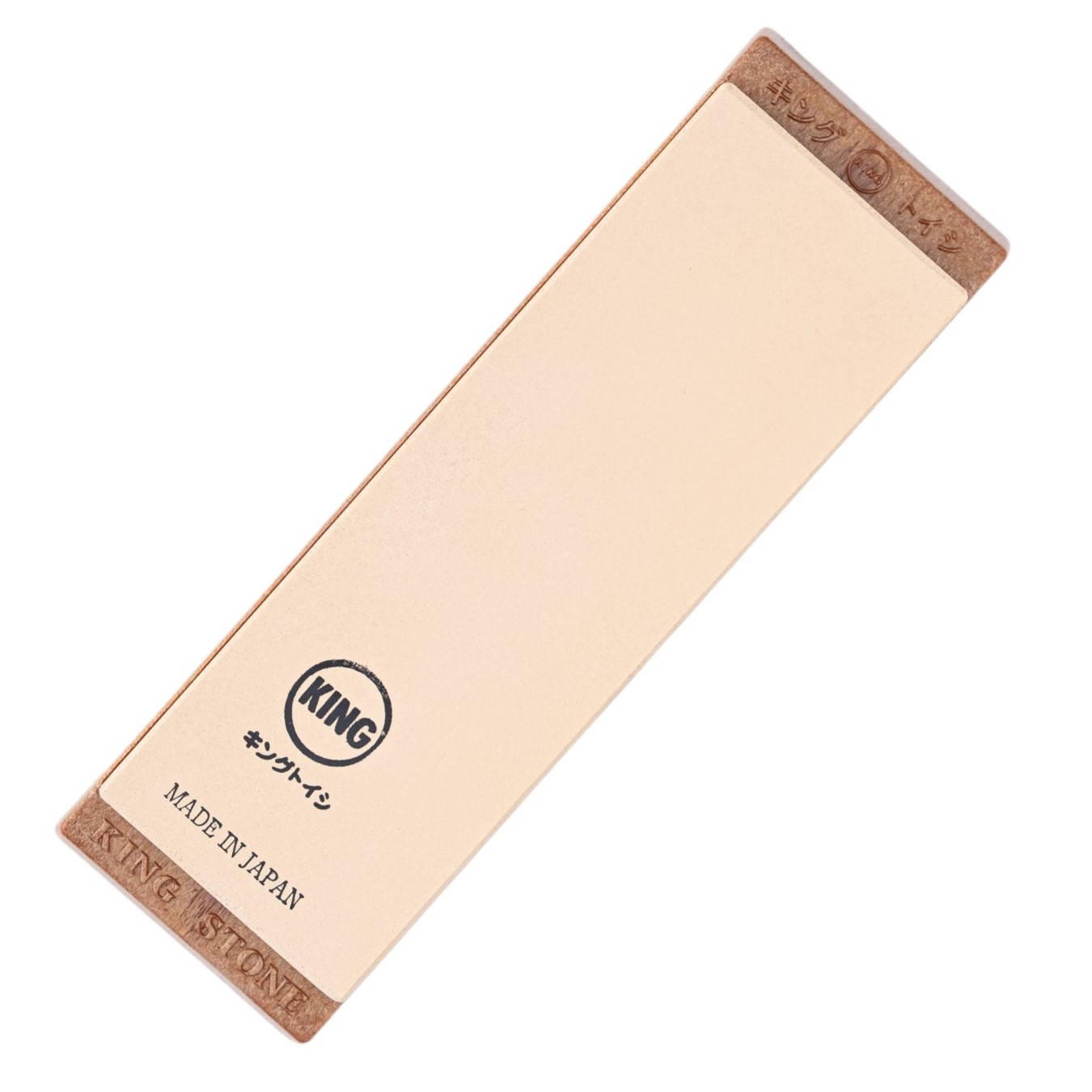 Jaapani vesiluisk KING #6000 Jaapani vesiluisk KING #6000