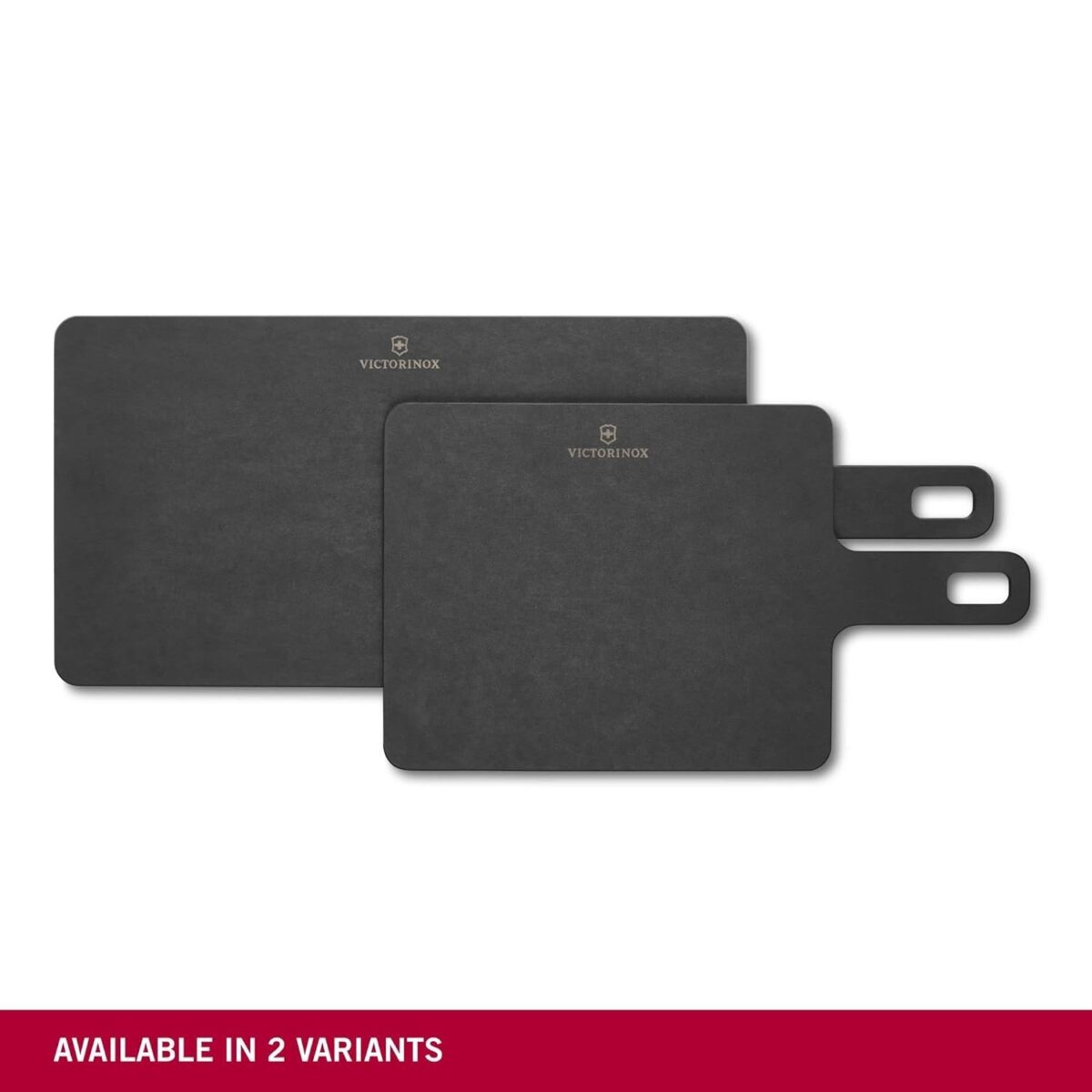 Käepidemega lõikelaud Victorinox Handy sarjast