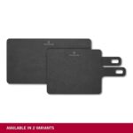 Käepidemega lõikelaud Victorinox Handy sarjast