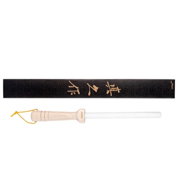 Keraamiline terituspulk MAC