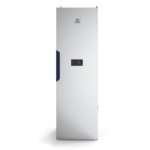 Kuivatuskapp riietele Electrolux DC6-4 HP valge