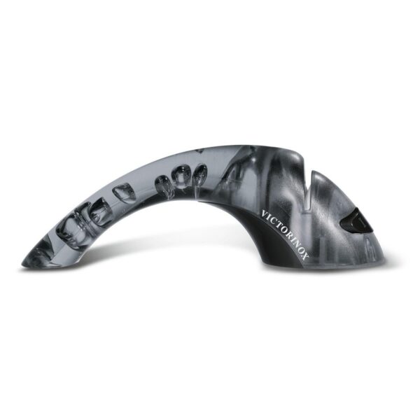 Noateritaja Victorinox must