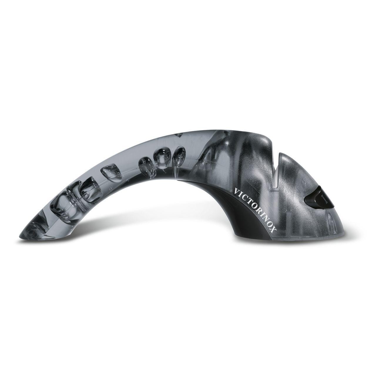 Noateritaja Victorinox must Noateritaja Victorinox must