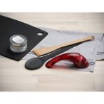 Noateritaja Victorinox punane - Image 3