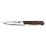 Kokanuga Victorinox 12cm Wood