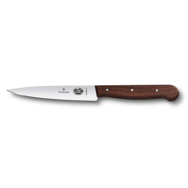 Kokanuga Victorinox 12cm Wood
